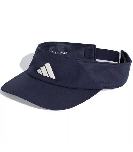 Visière bleu marine Adidas ClimaCool 1