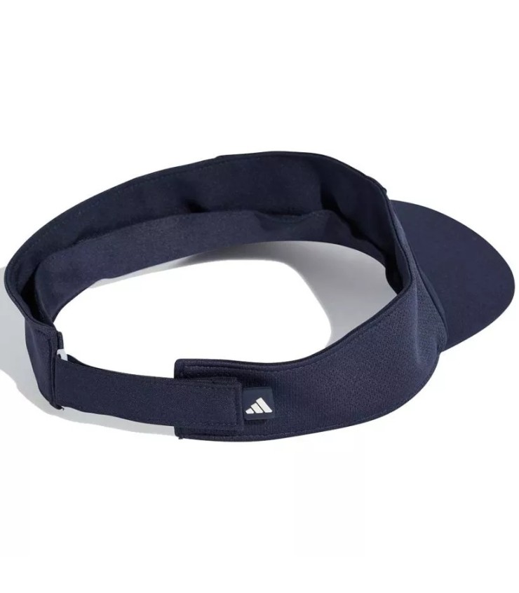 Visera Azul Marino Adidas Climacool 2