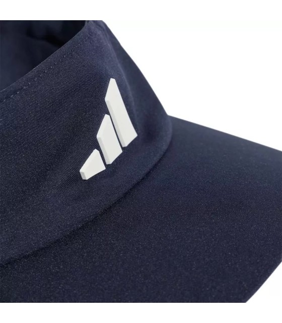 Adidas Navy Visor Climacool 3