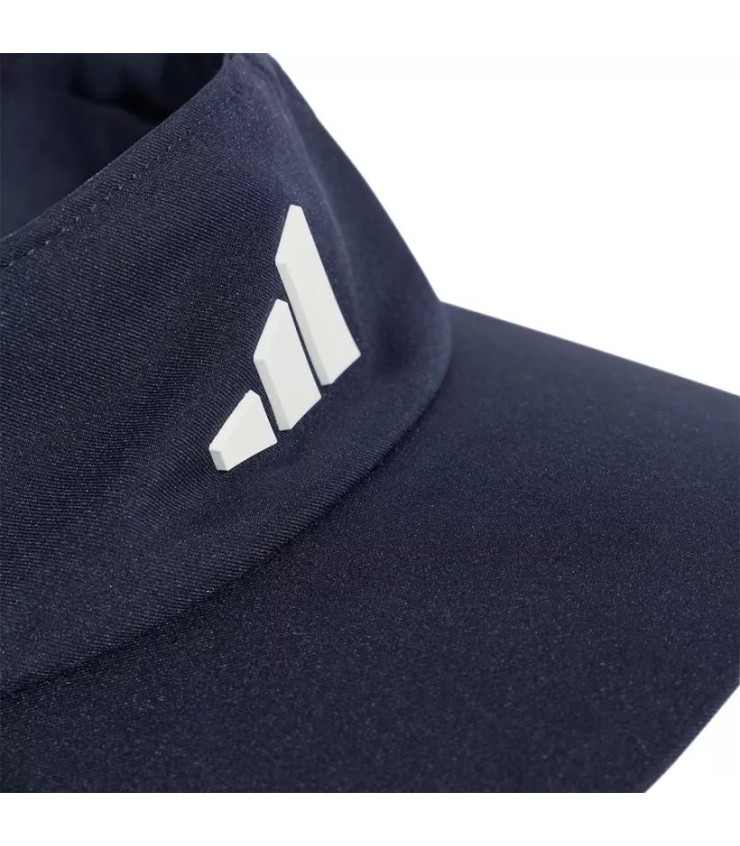 Adidas Navy Visor Climacool 3
