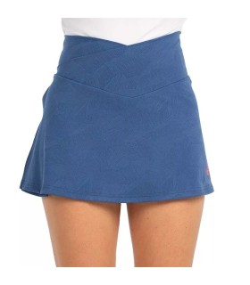 Blue Gonna Bullpadel Castle 1