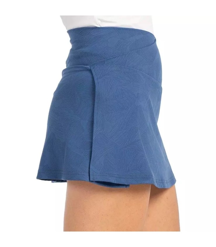 Blue Gonna BullPadel Castle 3