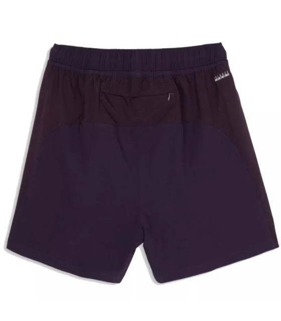 NOX PRO COURT PURPLE 2