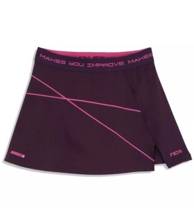 FALD NOX PRO DONNA VIOLA 1