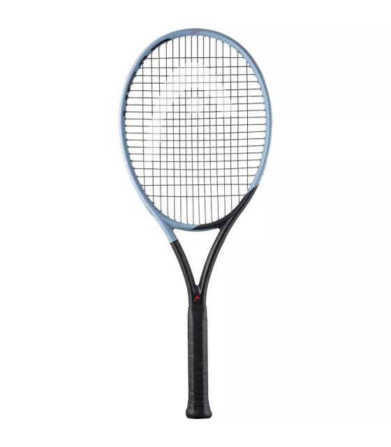 Raqueta Head Instinct MP 2025 (300g) 2