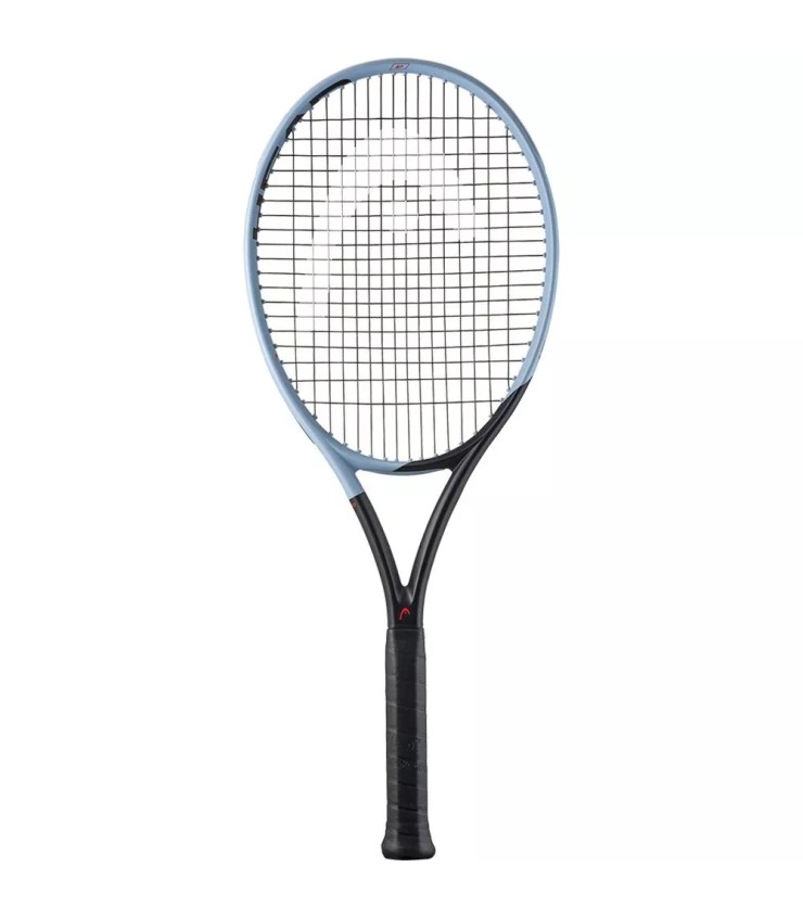 Cabeça Raquete Instinct MP 2025 (300g) | Ipontennis