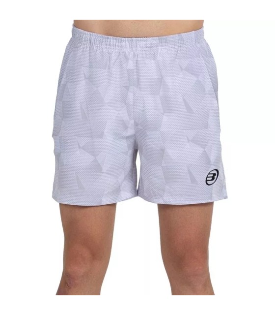 Bullpadel Bullpadel-kurze Hose 1