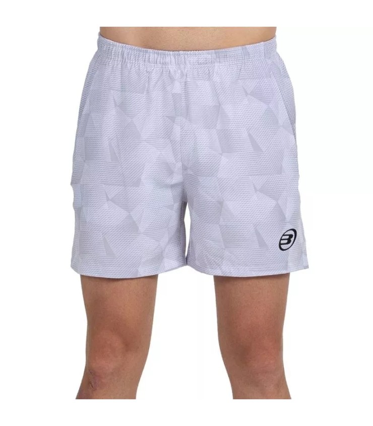 Pantaloni corti BullPadel BullPadel 1