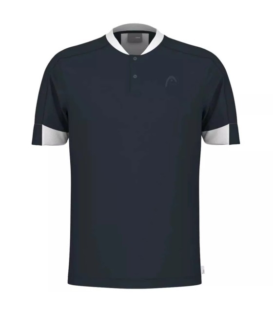 | IPONTENNIS