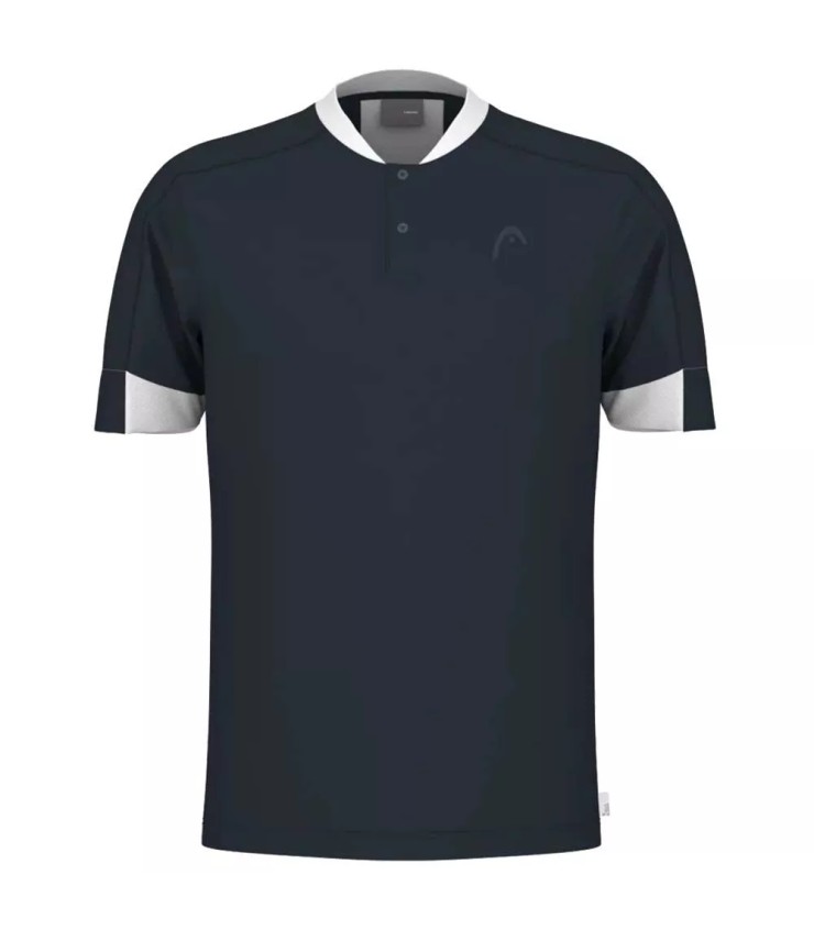 | IPONTENNIS