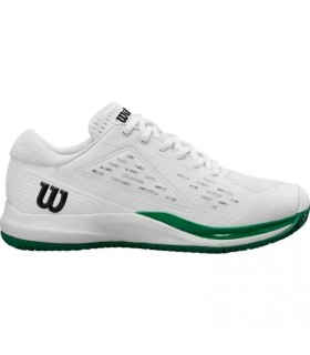 Wrs335310 1