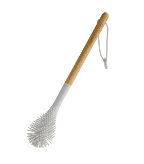 Flaschenbürste Waterdrop 1