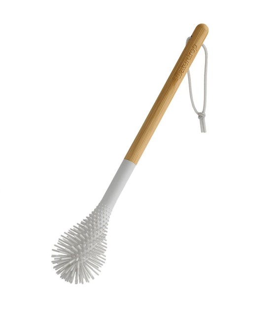 Cepillo para Botella Waterdrop 1