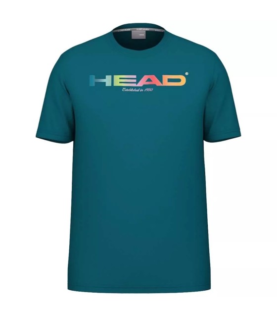 | IPONTENNIS
