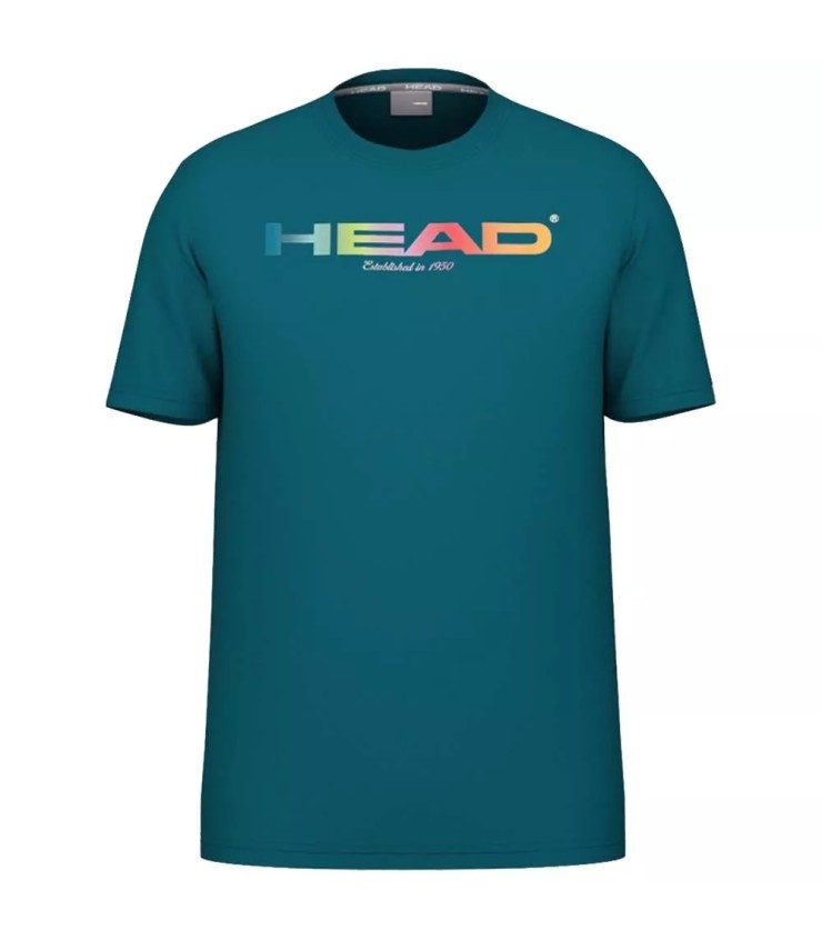 | IPONTENNIS