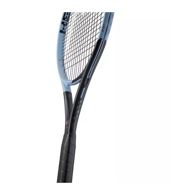 Tennisschlägerkopf-Instinkt MP 2025 - Leistung und Kontrolle