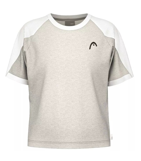 | IPONTENNIS