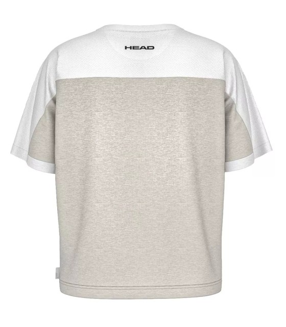 | IPONTENNIS