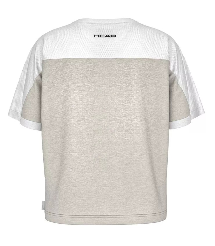 | IPONTENNIS