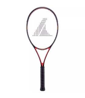 Raqueta Pro Kennex Black Ace (285g) 1