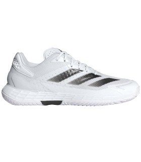 Adidas Sneakers Vitesse défiant 2 Blanc 1