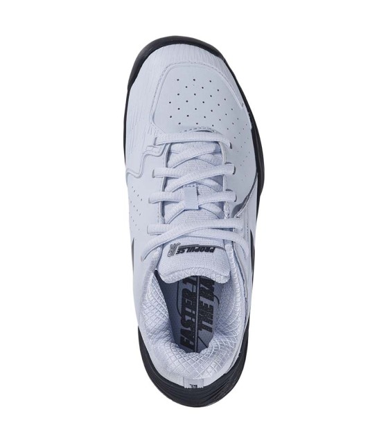 Babolat propowieren alle Gerichtsgericht JR Sneakers 4