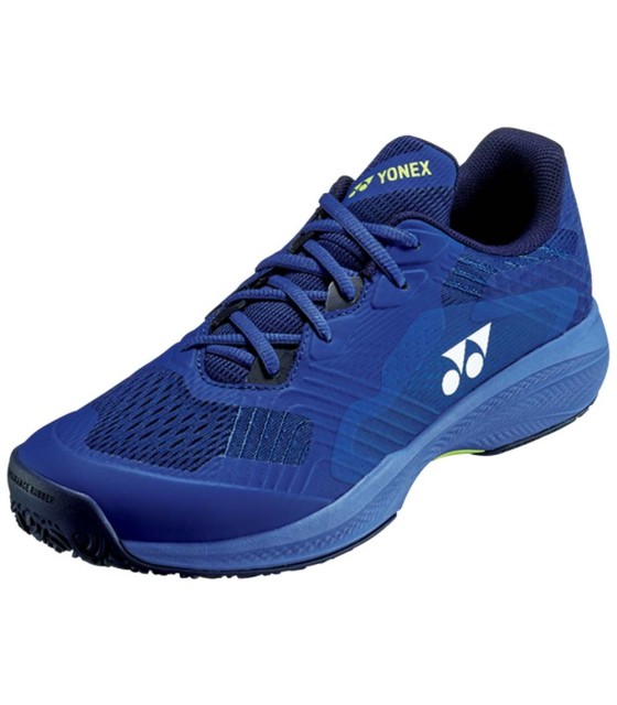 Sonicage 4 Clay Yonex Sneakers 4 Clay Marine 2