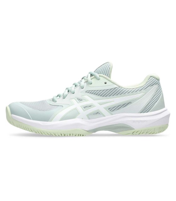Sneakers Asics Game FF Femme Vet Cake 5