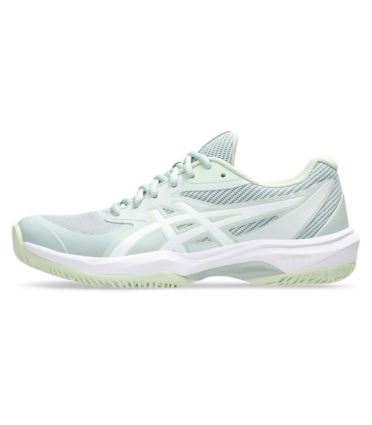 Sneakers Asics Spiel FF Femme Vet Kuchen 5
