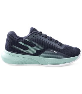 Bullpadel Neuron 26V Sneakers Navy 1