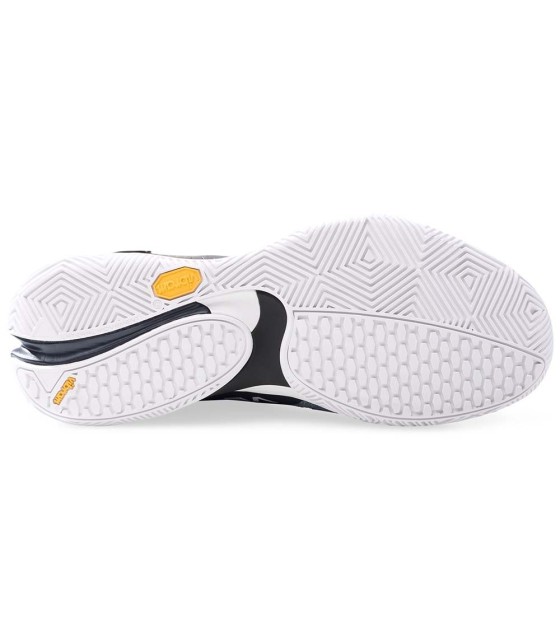 Scarpe BullPadel Vertex Vibram 26 V Navy Blue 3