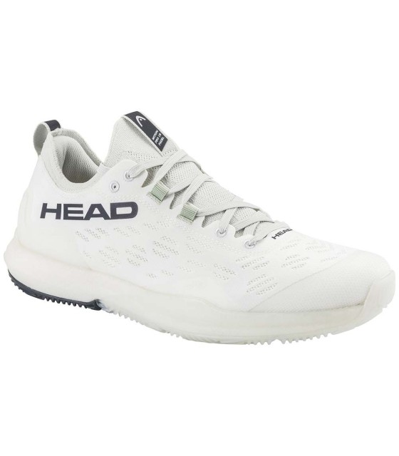 Kopf Motion Pro 1.5 Hausschuhe White Sale + Günstige 1