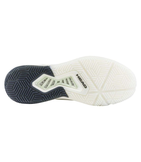 Head Motion Pro 1.5 chinelos White Sale + barato 2