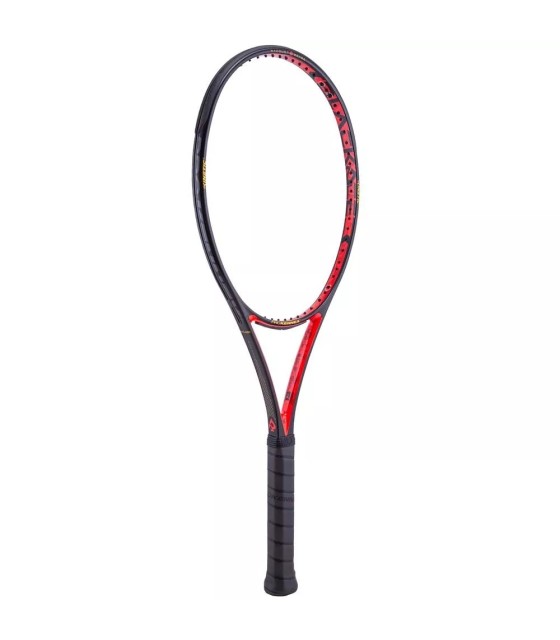 Raquette Pro Kennex Black Ace (300g)