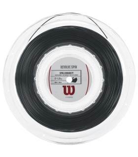 Wilson giram girar cinza 200m 1