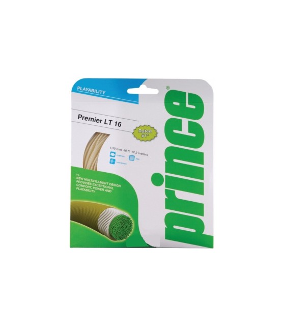 Prinz Premier LT 12m 1 Cordage