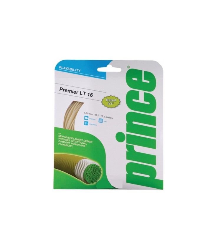 Prince Premier Lt 12m 1 String