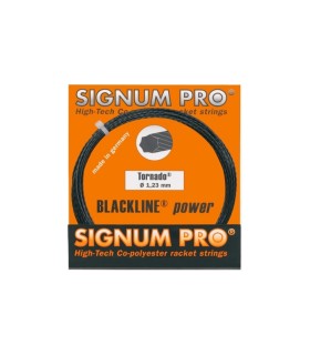 Signum Pro Tornado Cordage 12m 1