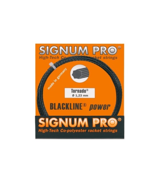 Signum Pro Tornado String 12m 1