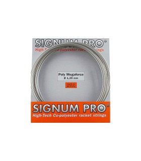 Signum Pro Pol Megaforce 12m 1