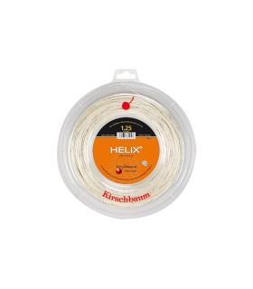 Kirschbaum Helix 200m 1