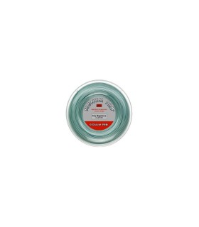 Signum Pro Poly Megaorce 200m 1 Kordel