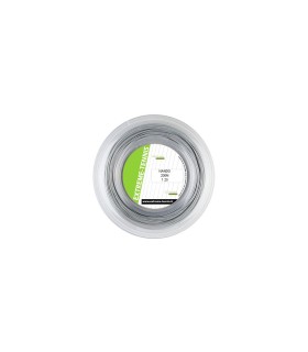 Extreme Tennis Bobbin String Nando 200m 1