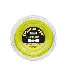 Spule Signum Pro Triton 200m 1