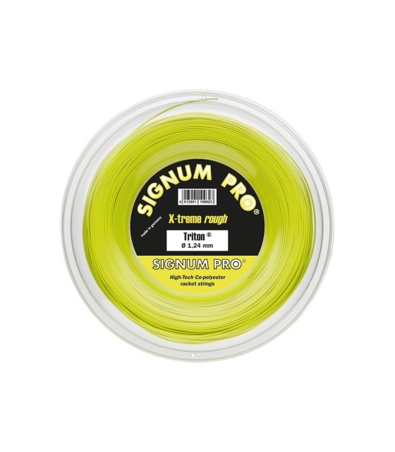 Bobina Signum Pro Triton 200m 1