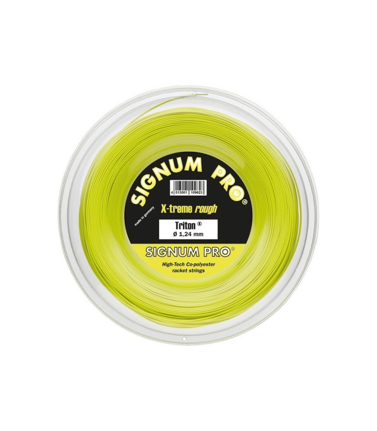 Bobina Signum Pro Triton 200m 1