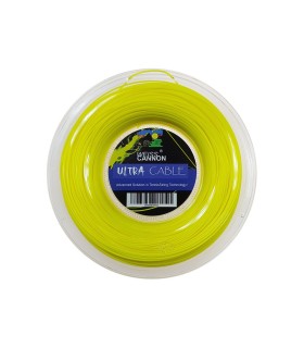Weisscannon Ultra Cabo 200m 1 Cordage