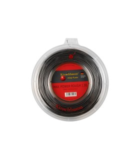Kirschbaum Maximal grob 200m 1
