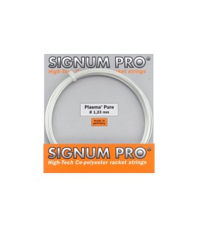 Cordage plasma Signum Pro pur 12m 1