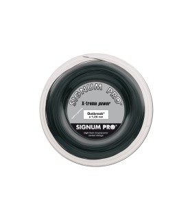 Signum Pro Ausbruchspule 100m 1